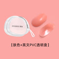 Silicone Shoulder Pads for Suits - Cushioning Inserts