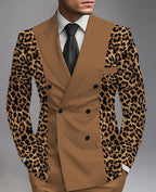 39d336cb628fec57219a04d200b6a437