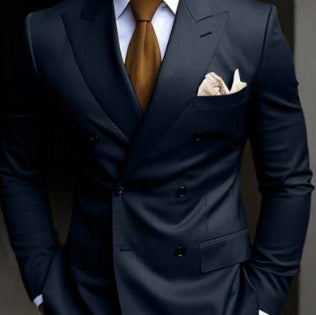 3703667bc54dac80aa989f505bacca3b