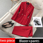 ab752857a408c7bc26c8538414a35dd9