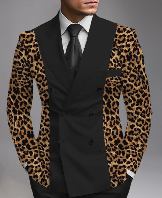 aee1133da331154af31d4aaa5d6dbc46